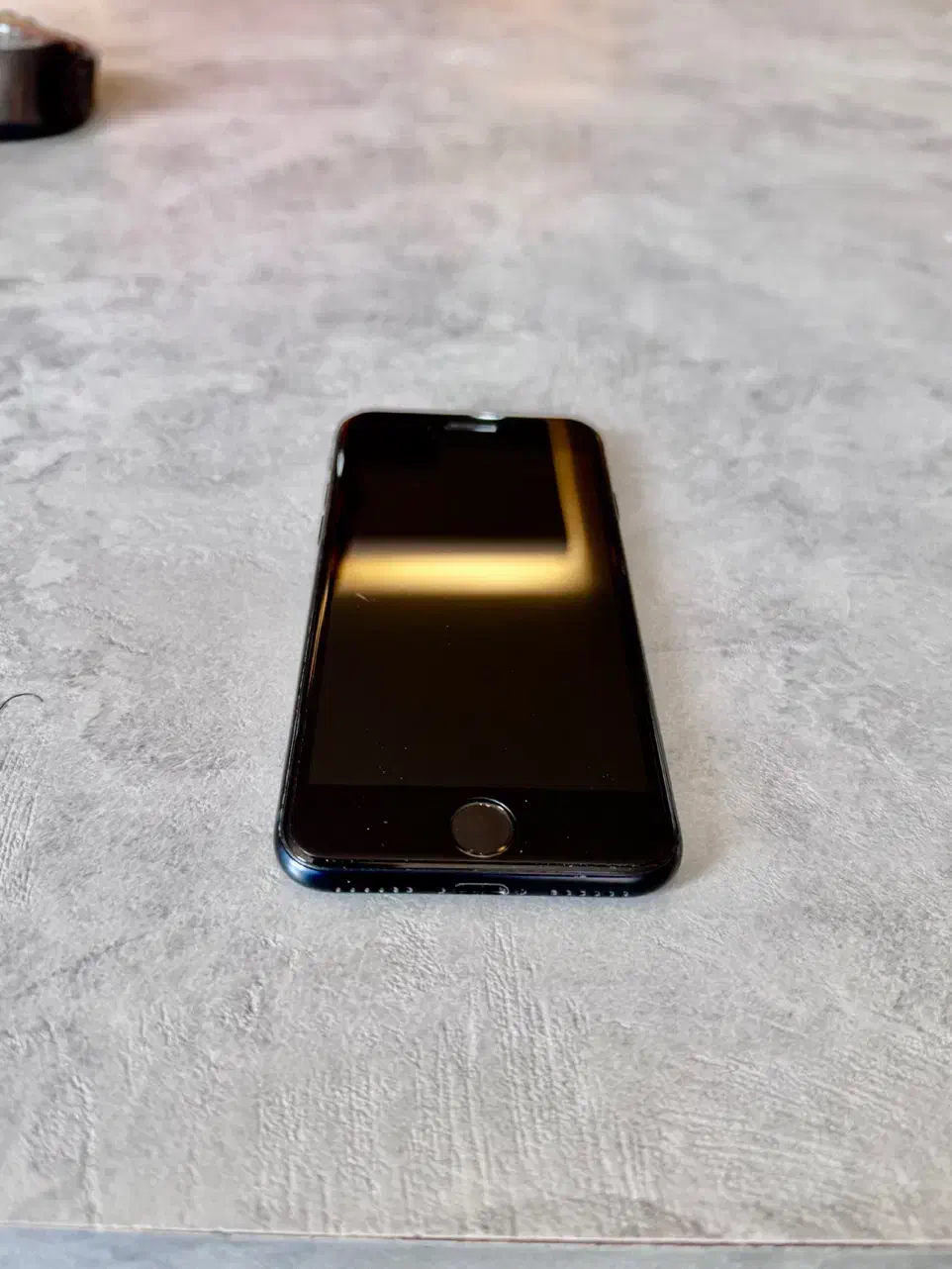 Iphone SE 2022|موبایل|اراک, |دیوار