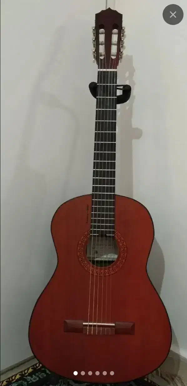 ساز نو|گیتار، بیس، امپلیفایر|ایلام, |دیوار