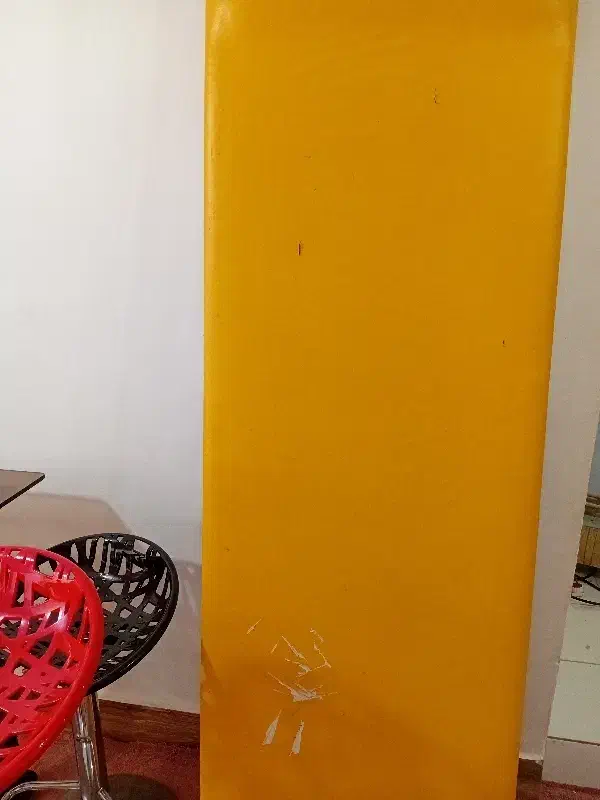 میز|مبلمان اداری|بندر ماهشهر, |دیوار