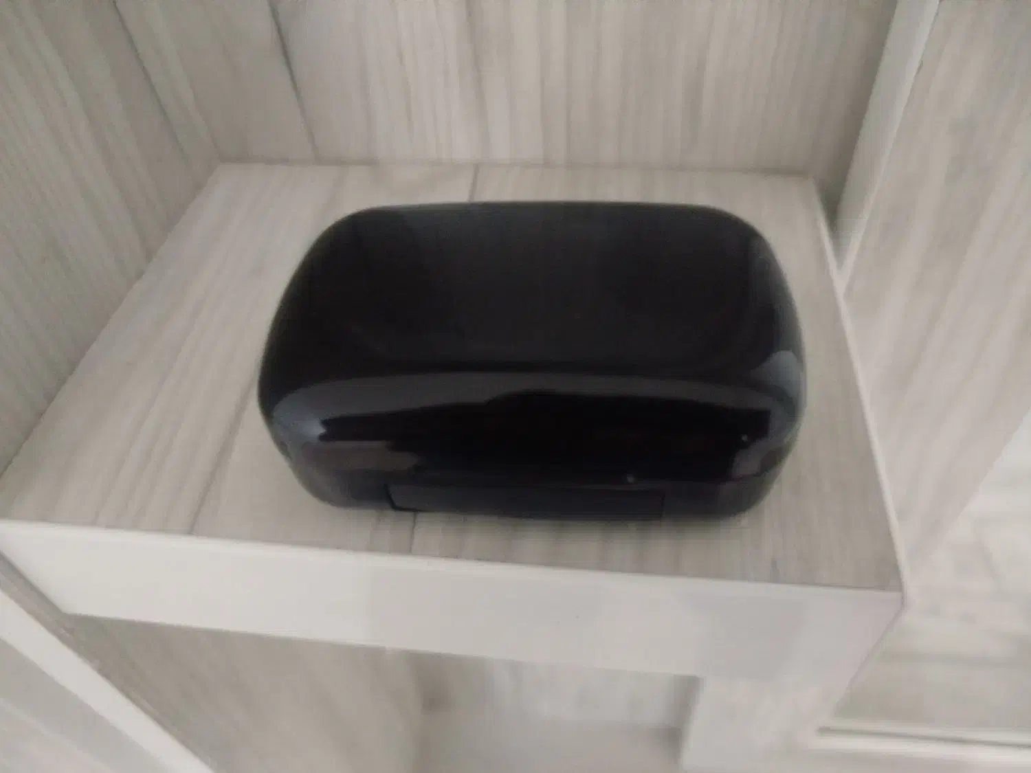 هندزفری|لوازم جانبی موبایل و تبلت|برازجان, |دیوار