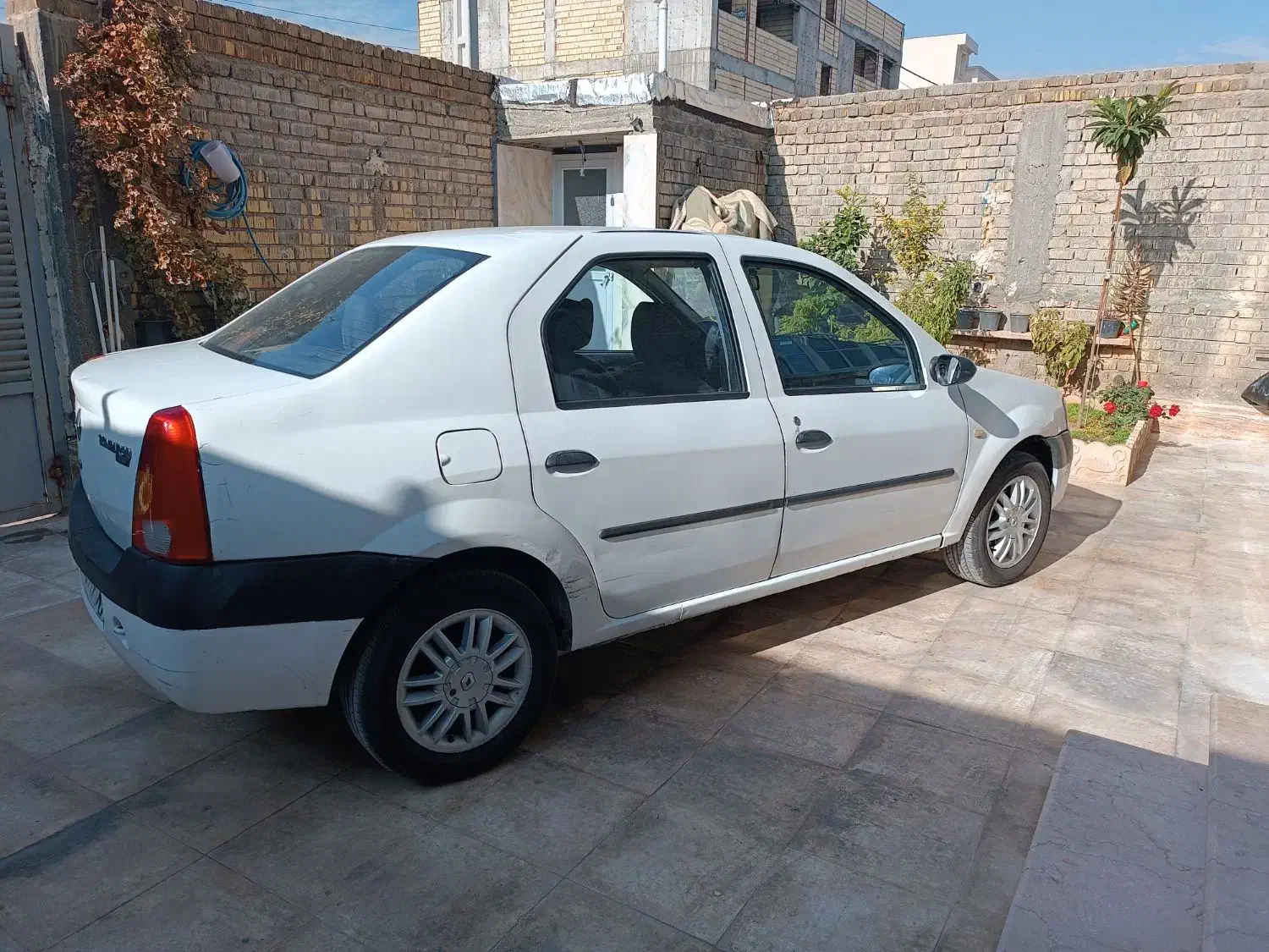 L90مدل 91|خودرو سواری و وانت|شیراز, پودنک|دیوار