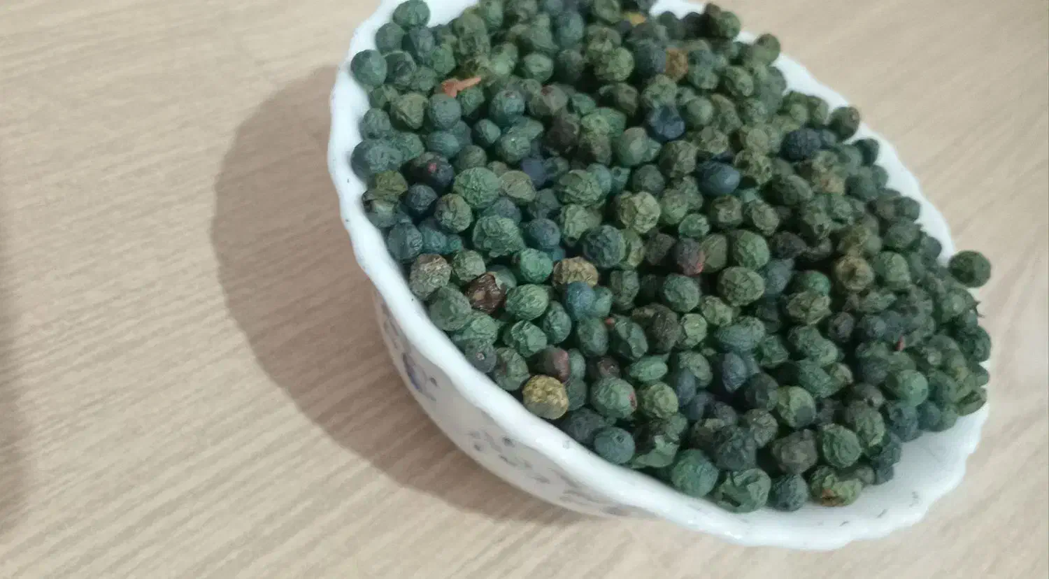 پسته کوهی|خوردنی و آشامیدنی|صفادشت, |دیوار