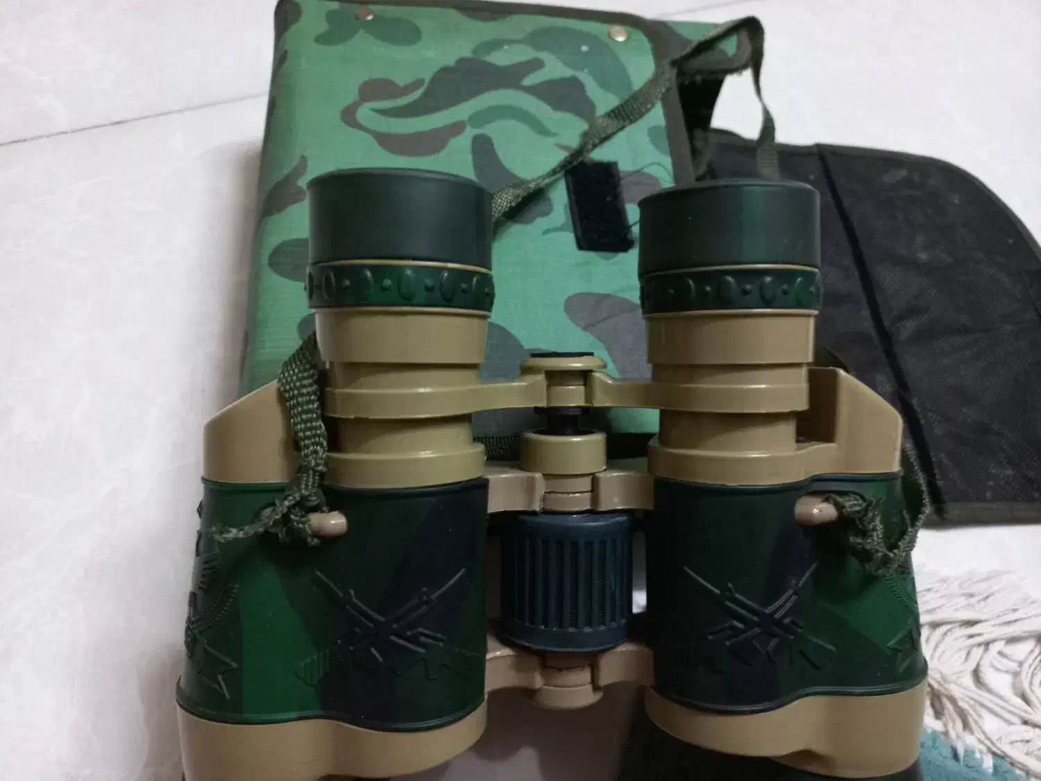 لوازم شخصی|کوهنوردی و کمپینگ|مشهد, رضاشهر|دیوار