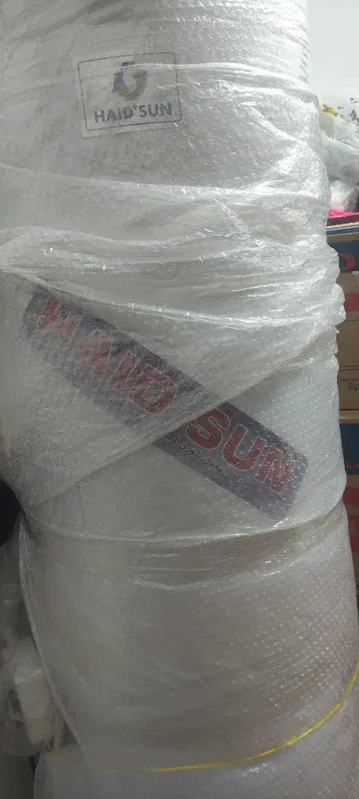 آبگرمکن نونو200لیتری|آبگرمکن، پکیج، شوفاژ|بهبهان, |دیوار