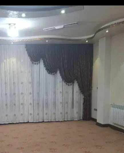 مخمل|پرده، رانر، رومیزی|فارسان, |دیوار