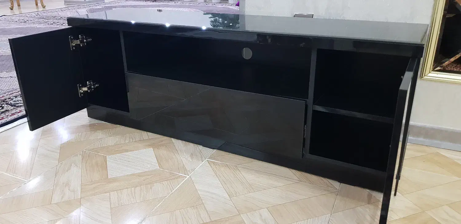 میز تی وی|میز تلویزیون|محمدشهر, همایون ویلا|دیوار