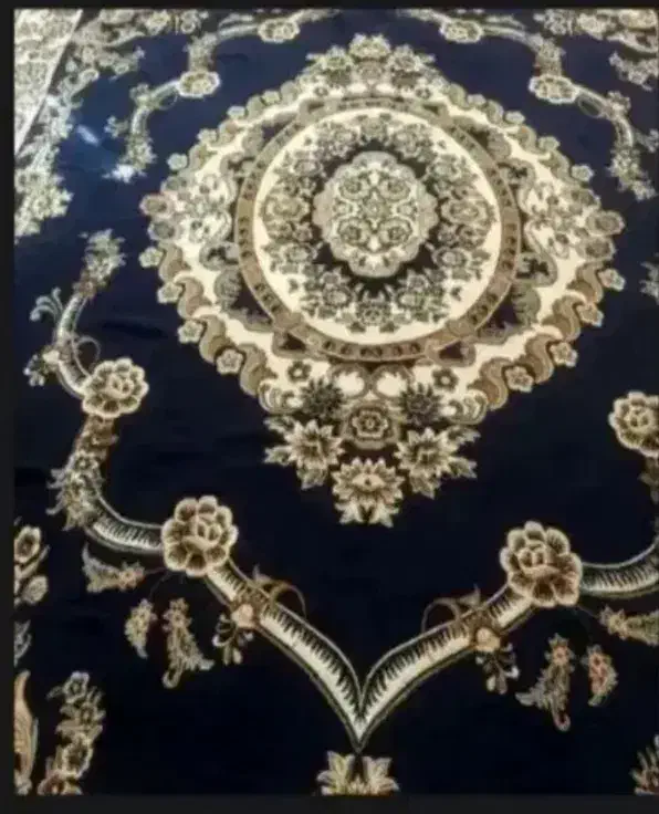 روفرشی ۱۲ متری|روفرشی|الیگودرز, |دیوار