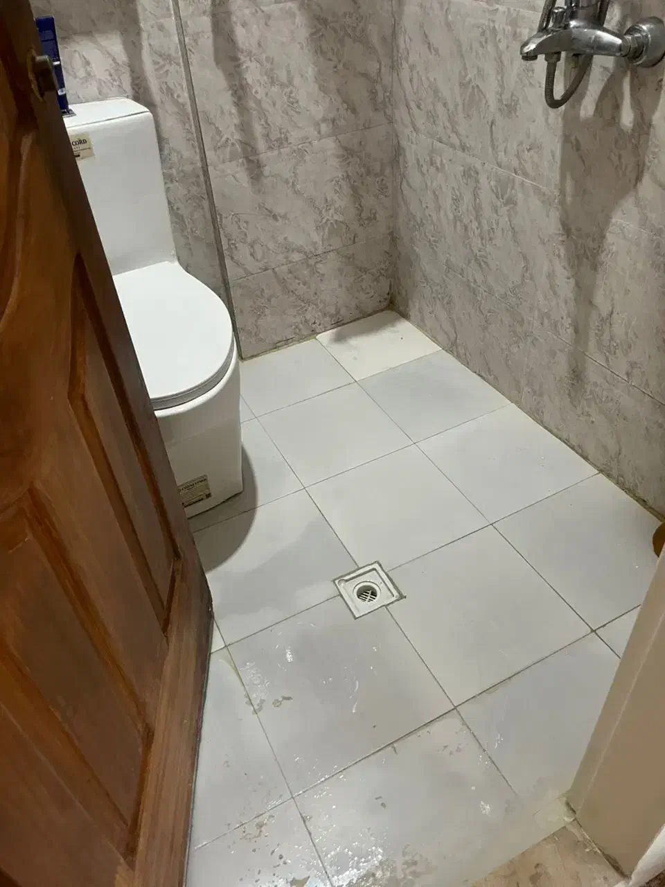 اجاره اپارتمان۸۰م۲خ فول غ میدان نبوت