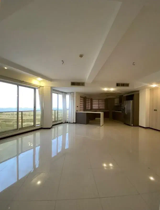 (اجاره ۱۵۰ متری) لوکیشن خاص/ کلید نخورده لنگرود|اجارهٔ آپارتمان|لنگرود, |دیوار