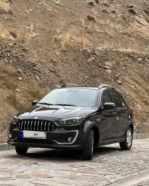 حواله اطلس s|خودرو سواری و وانت|زنجان, |دیوار