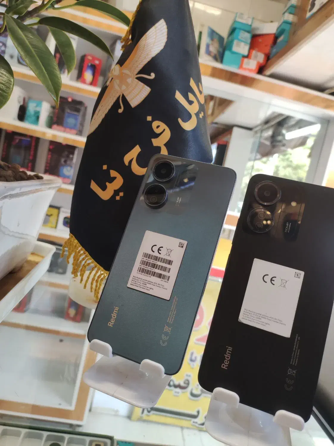 11TPro C65 13C 9T mi3 HonorX7 Y70|موبایل|نیشابور, امام خمینی|دیوار