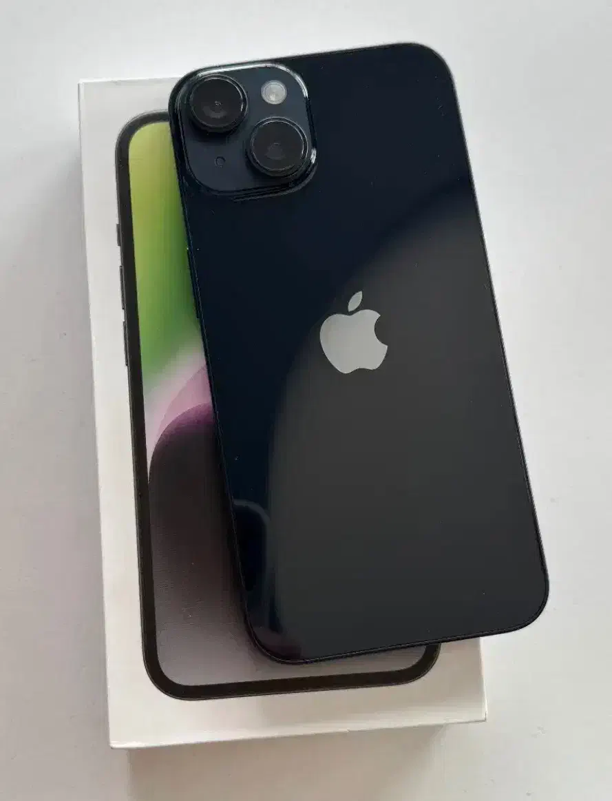 iPhone 14|موبایل|اصفهان, ارغوانیه|دیوار