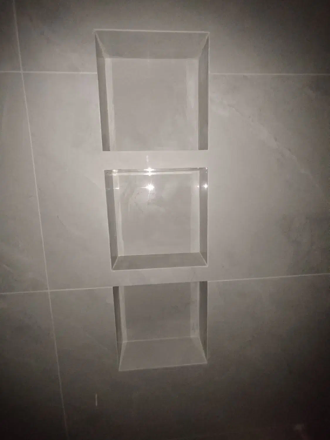 نصب اسلب و ساخت روشویی و خدمات برش|خدمات پیشه و مهارت|آباده, |دیوار