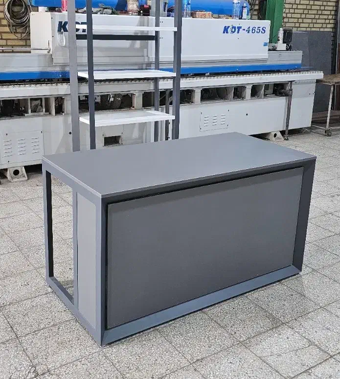 میز مدیریت و کنفرانس/میز اداری|دفتر کار|تهران, حسن‌آباد|دیوار