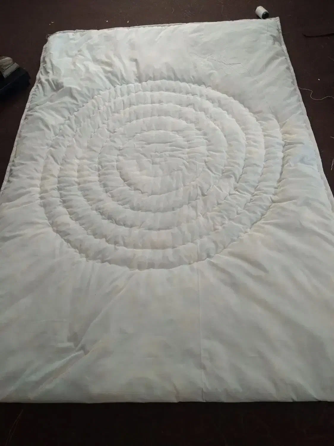 لحاف|رختخواب، بالش، پتو|ارومیه, |دیوار