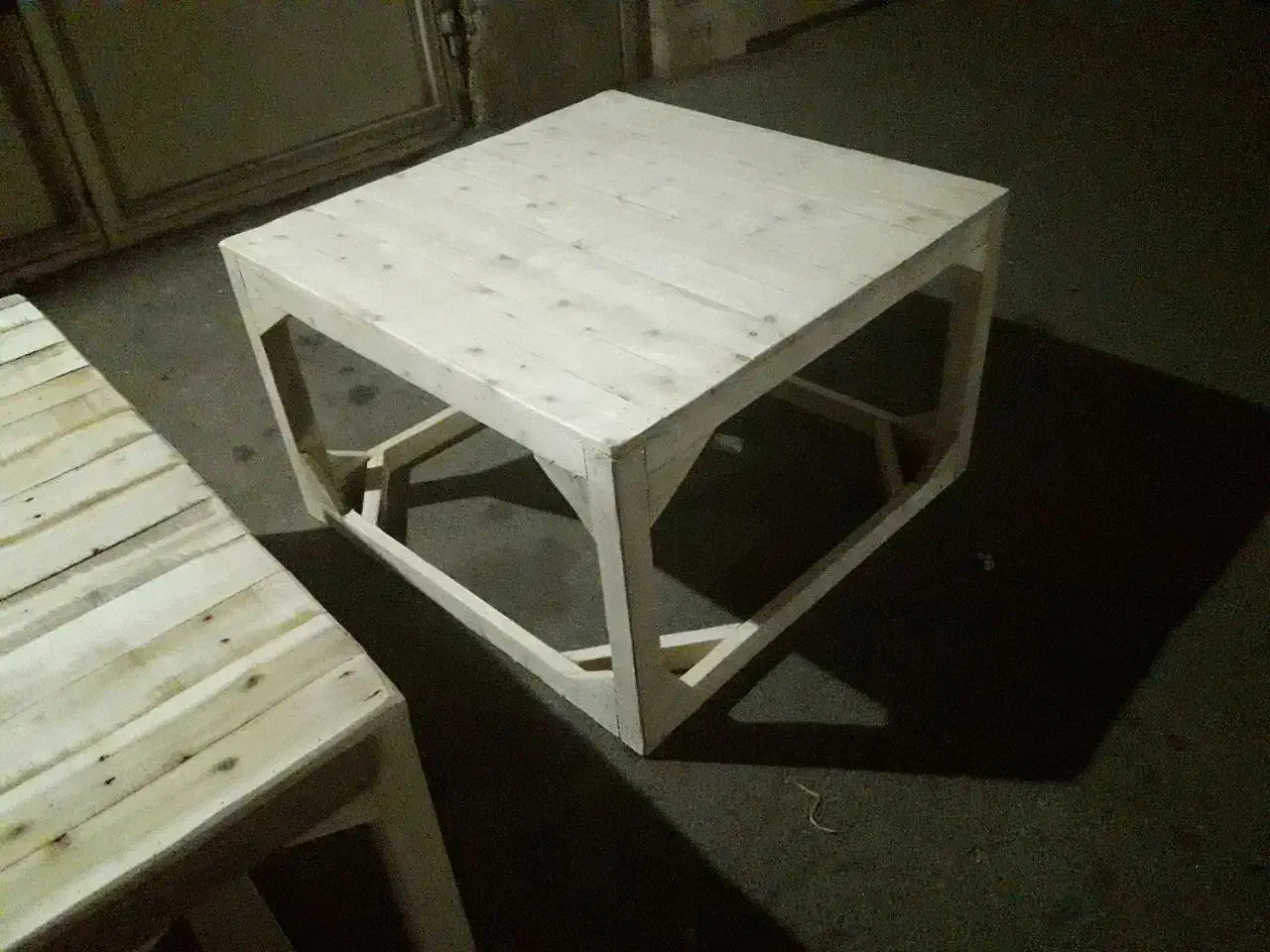 کرسی چوب روس|بخاری، هیتر، شومینه|قم, شاه ابراهیم|دیوار