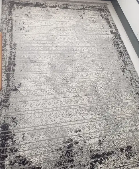 فرش ۲ در ۲|فرش|پاکدشت, پاکدشت (مامازند)|دیوار