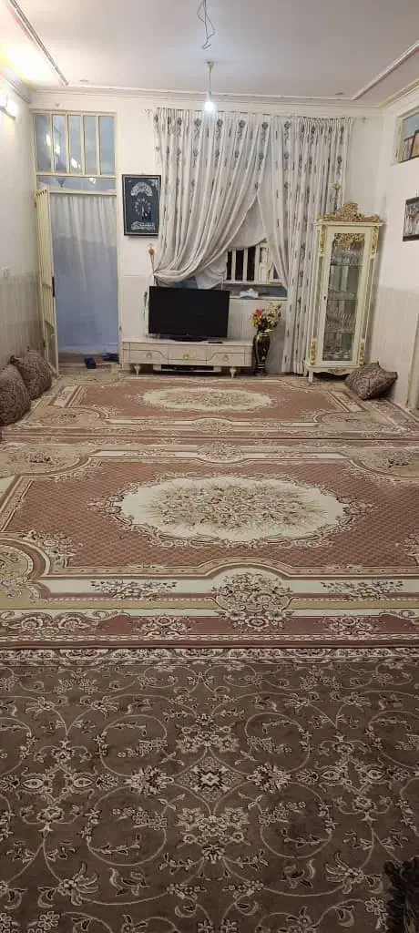 یک واحد زیر همکف مستقل|اجارهٔ آپارتمان|حمیدیا, |دیوار