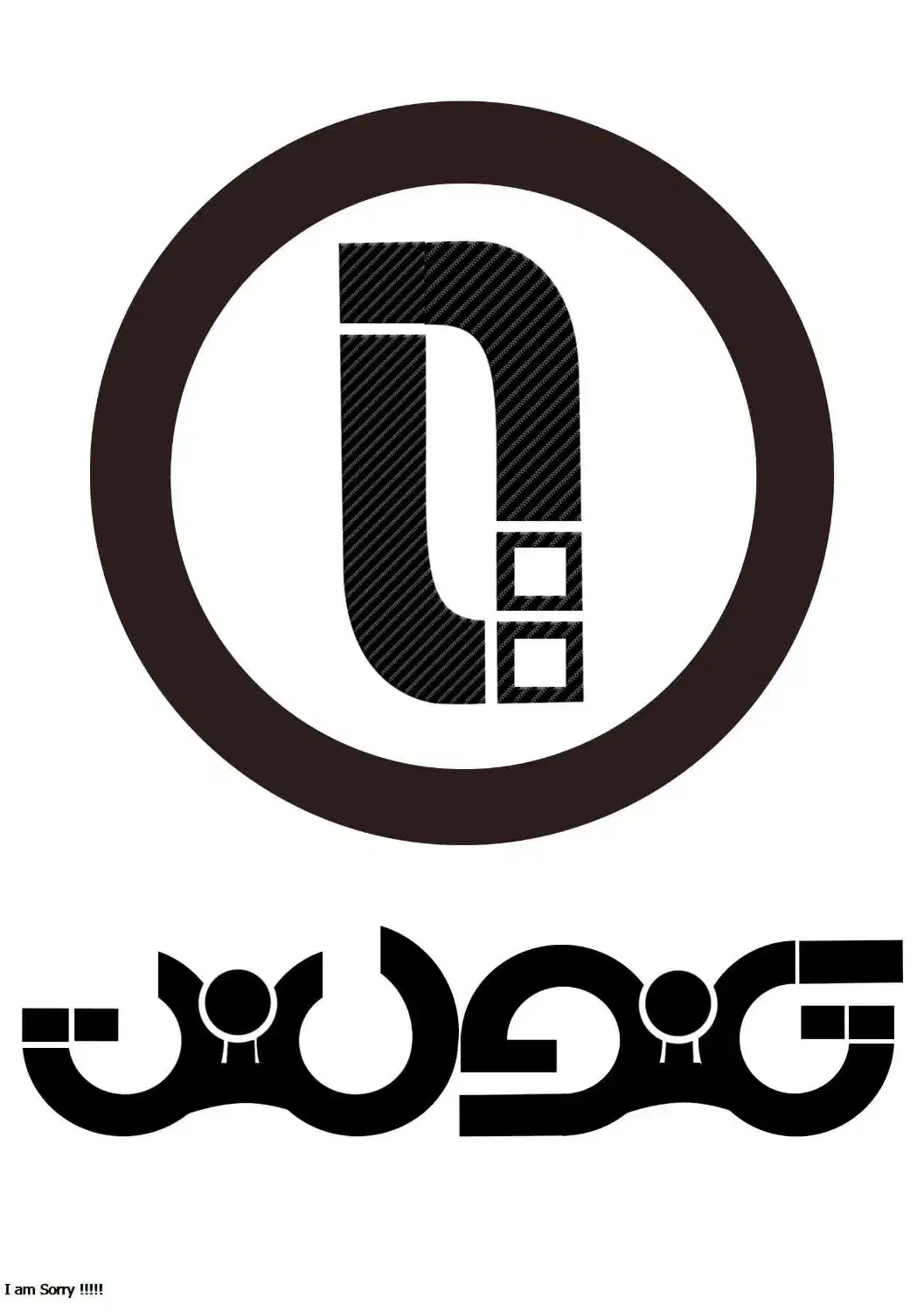 تکنو لنت|قطعات یدکی و لوازم جانبی|قم, وادی السلام|دیوار