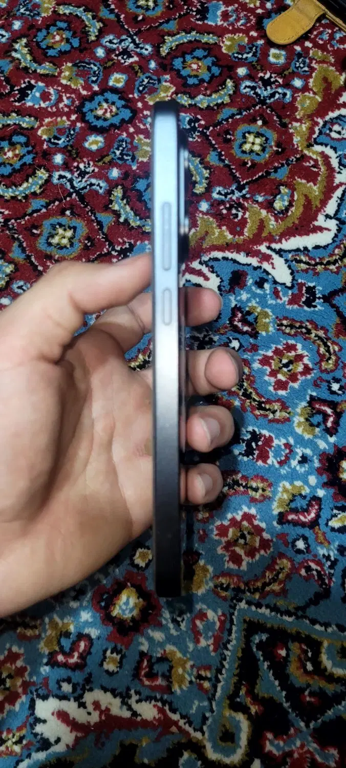 poco x7 pro 5g|موبایل|کارون, |دیوار