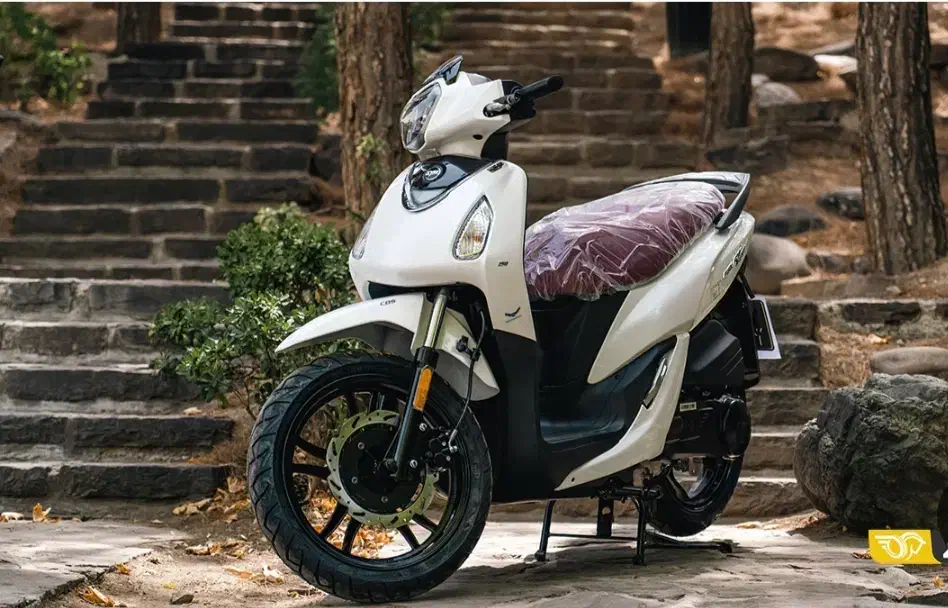 sf180|موتورسیکلت|تهران, استخر|دیوار