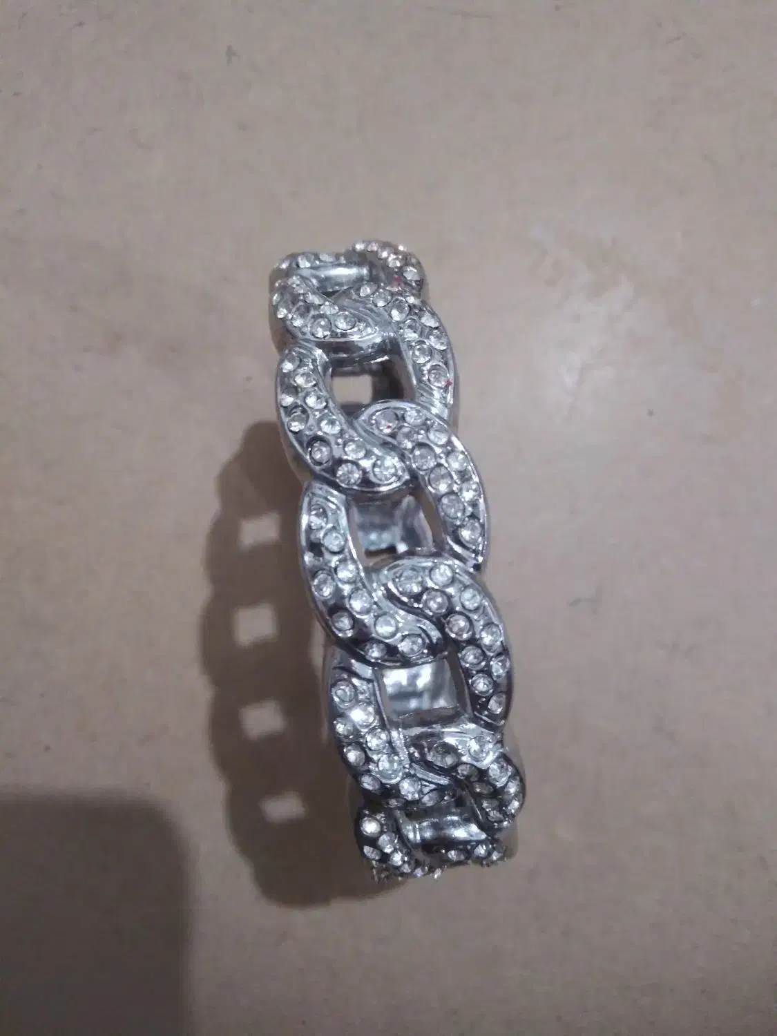 بدلیجات|بدلیجات|خرمآباد, |دیوار