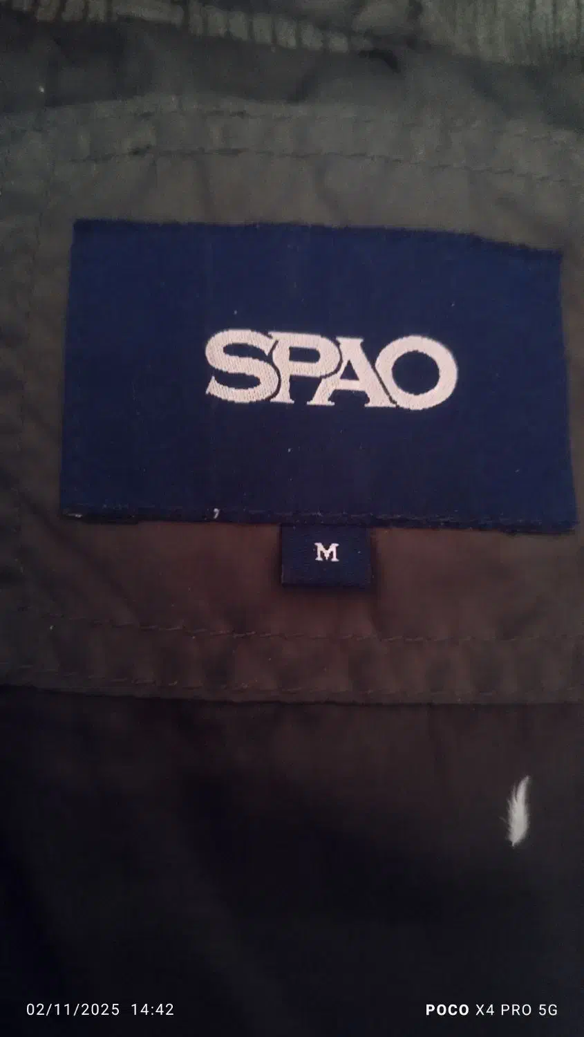 کاپشن پسرانه|لباس|زاهدان, |دیوار