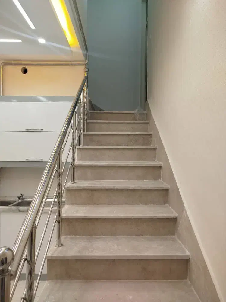 فروش خانه ویلایی دوبلکس ۱۴۵ متری  دوبر فول امکانات|فروش خانه و ویلا|اهر, |دیوار