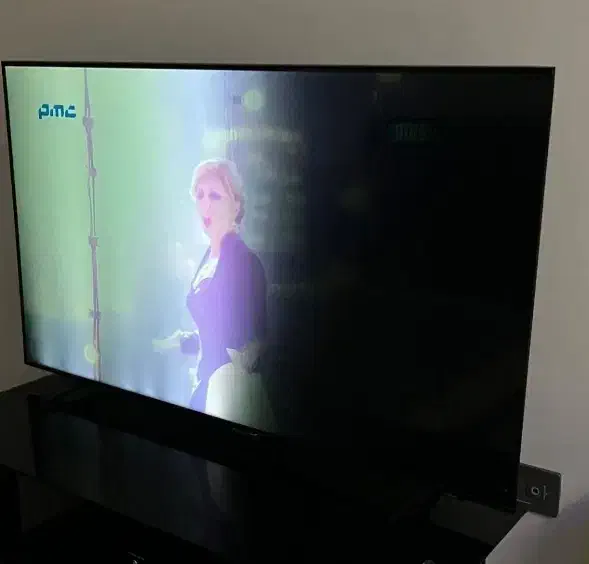 فروش بک لایت تعمیر و سرویس درمحل تمامی برند ها|تلویزیون و پروژکتور|تهران, عباسآباد|دیوار