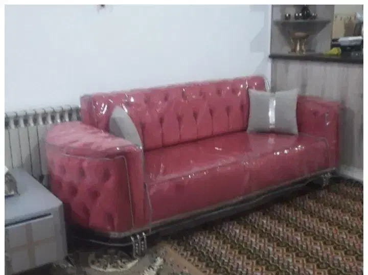 دوخت انواع کاور‌ مبل نایلونی وپارچه|خدمات پیشه و مهارت|سبزوار, پاسداران|دیوار