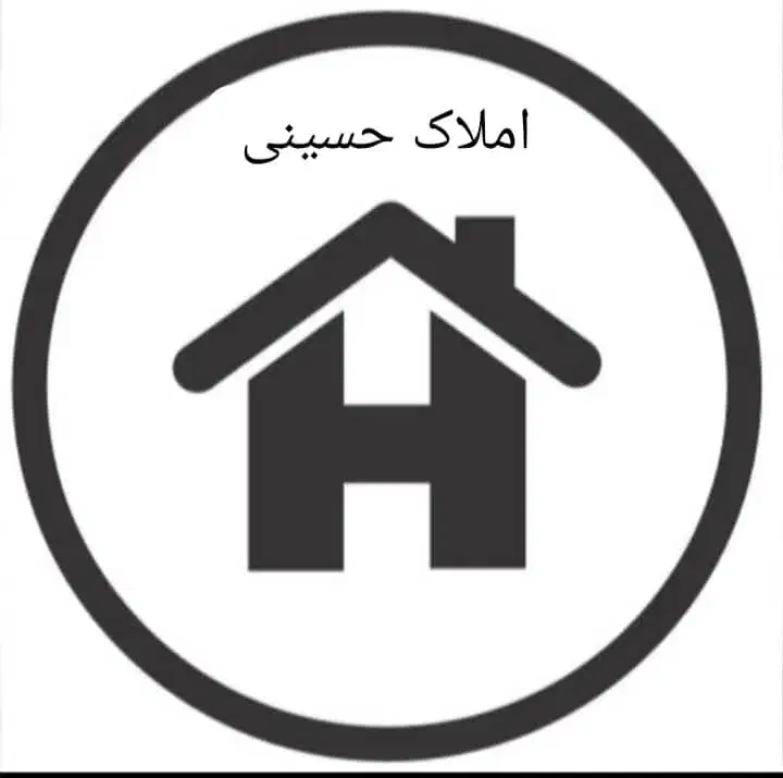 زمین اولی جنوبی|فروش زمین و ملک کلنگی|بندر دیر, |دیوار