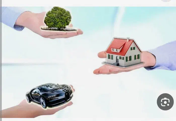 تعویض منزل باماشین|خودرو کلاسیک|خان ببین, |دیوار