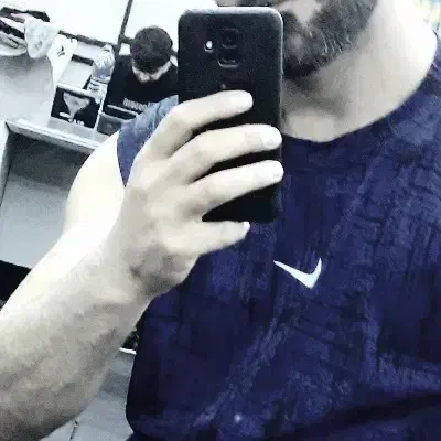 موبایل a6|موبایل|دوگنبدان, |دیوار