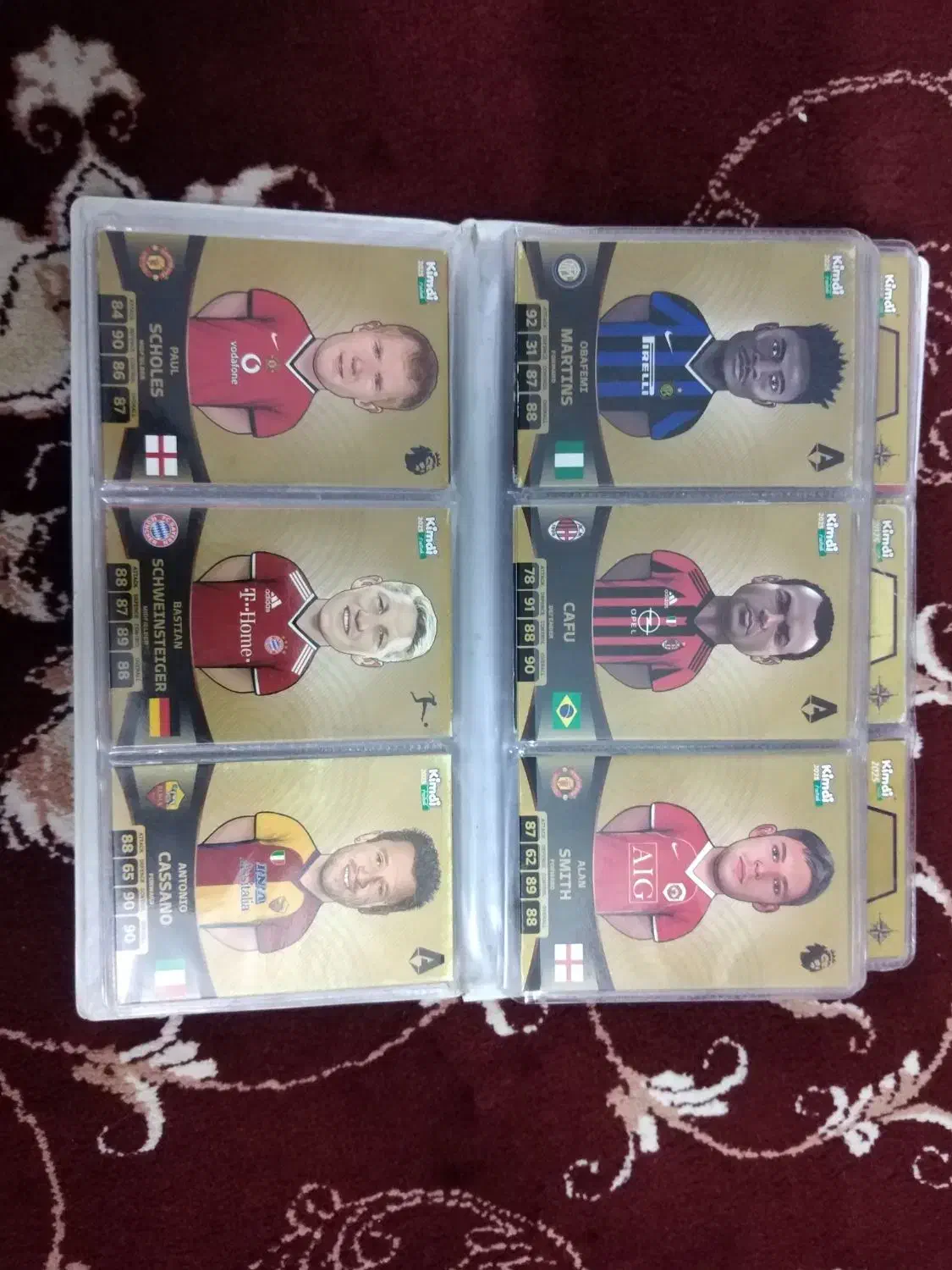 آلبوم کیمدی|اسباببازی|مشهد, شهید قربانی|دیوار