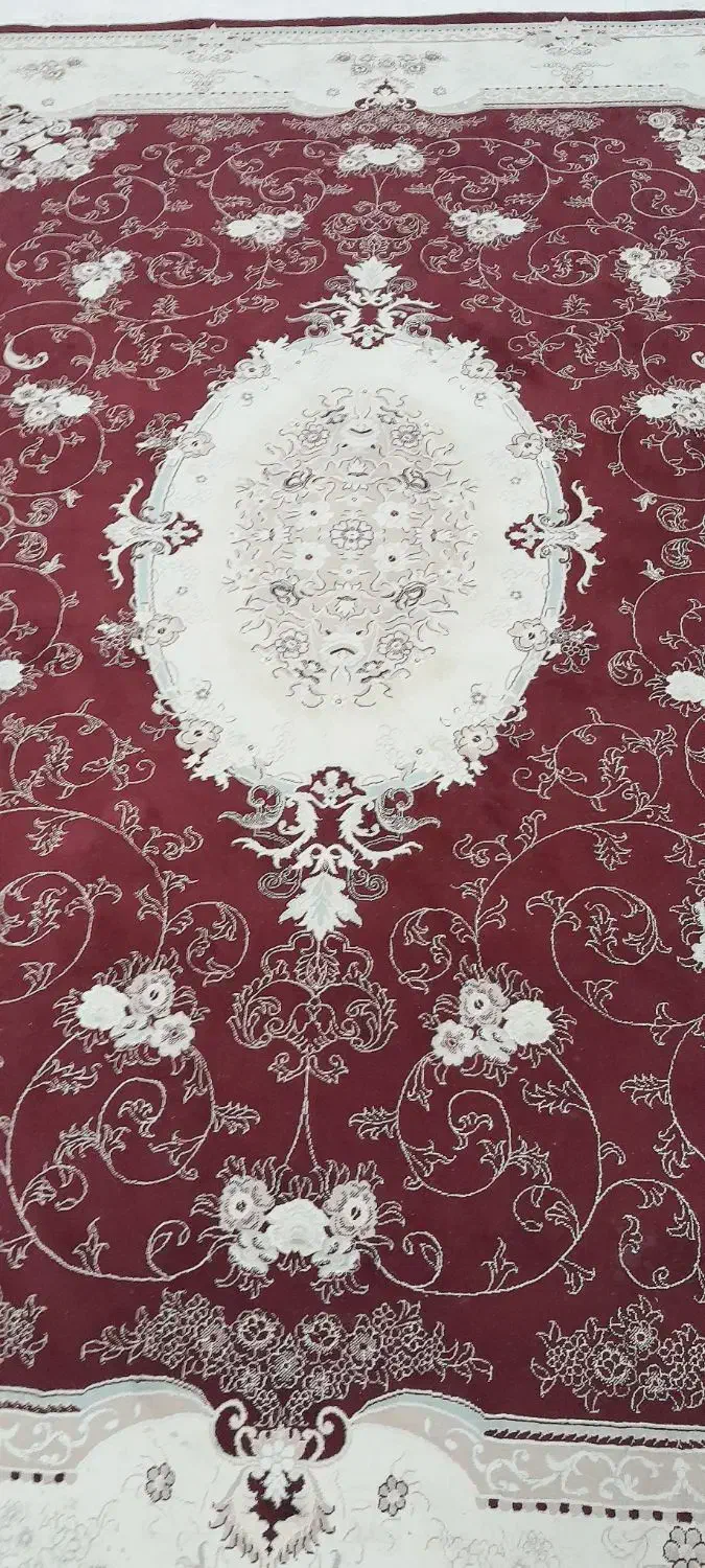 فرش ۱۲ متری|فرش|نسیم‌شهر, |دیوار