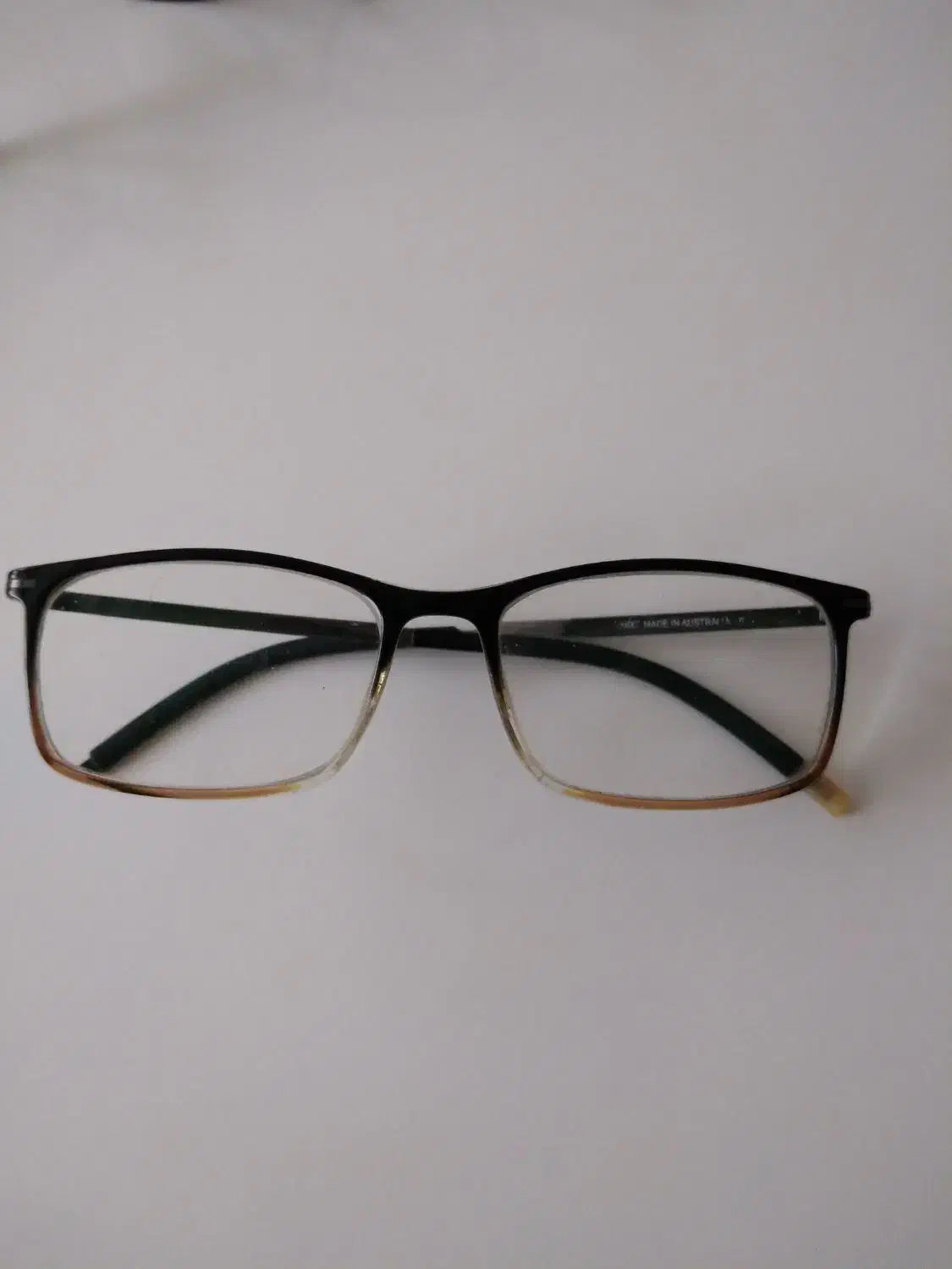 فرم عینک طبی|زیورآلات و اکسسوری|بجنورد, |دیوار