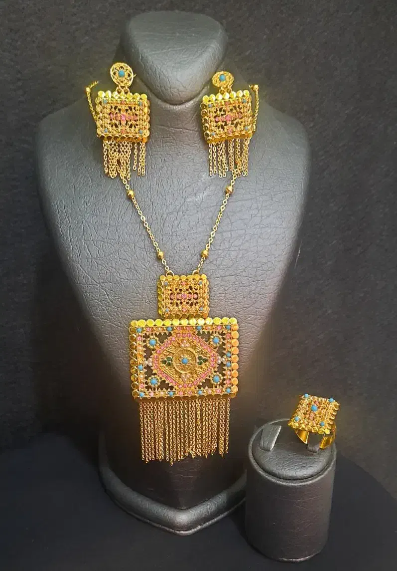 فروش آنلاین بدلیجات با تخفیف ۵۰٪|بدلیجات|مریوان, |دیوار