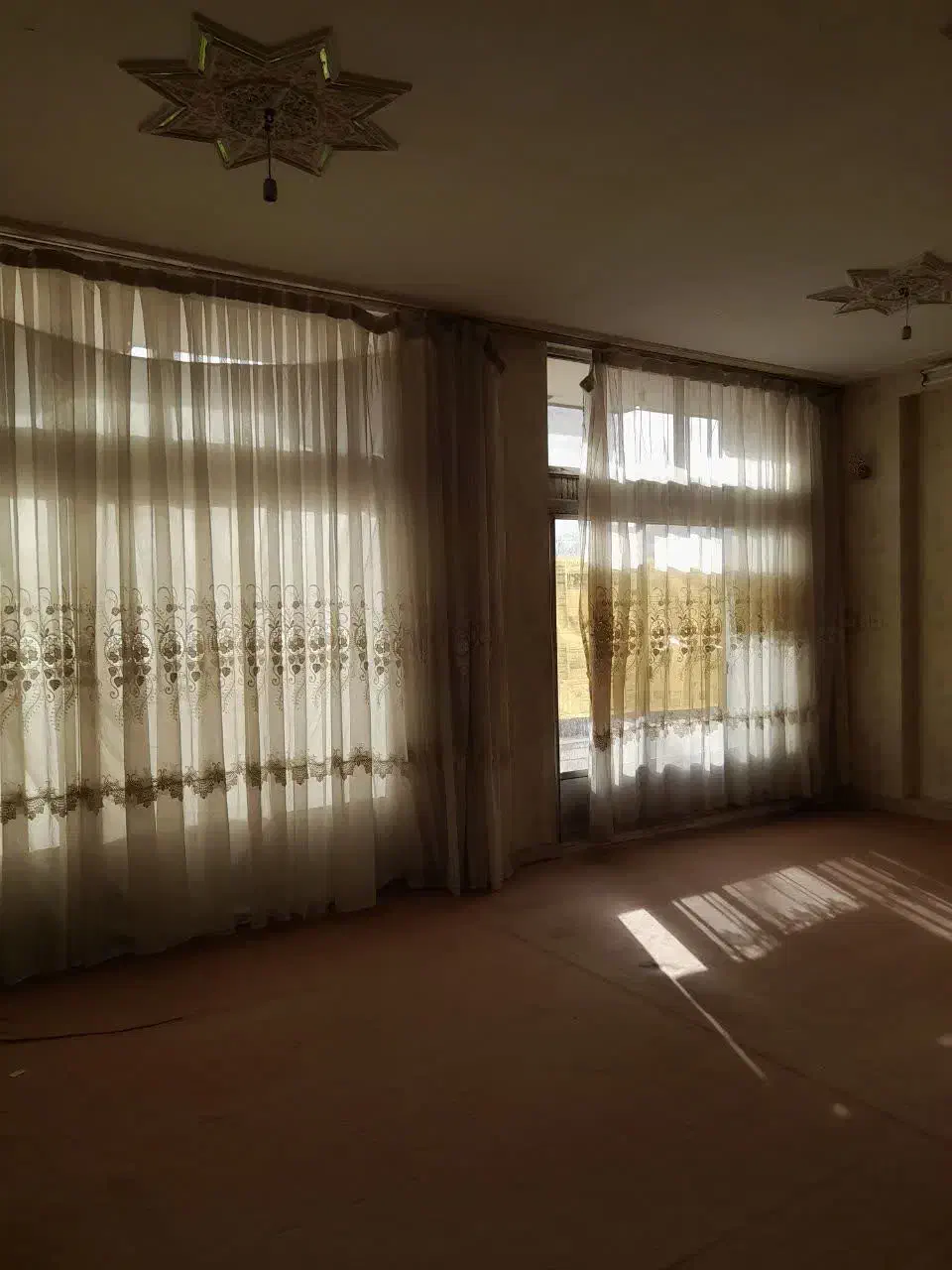 خونه|اجارهٔ خانه و ویلا|قم, باجک دو|دیوار