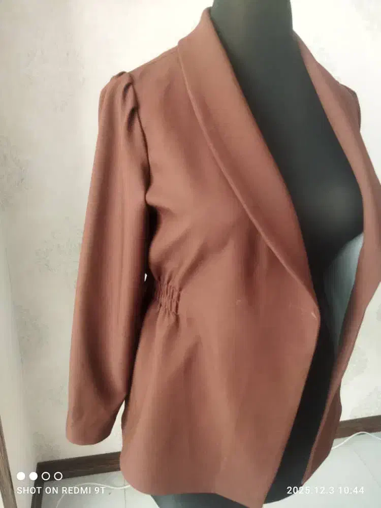 خیاطی|استخدام صنعتی، فنی، مهندسی|نسیم‌شهر, |دیوار