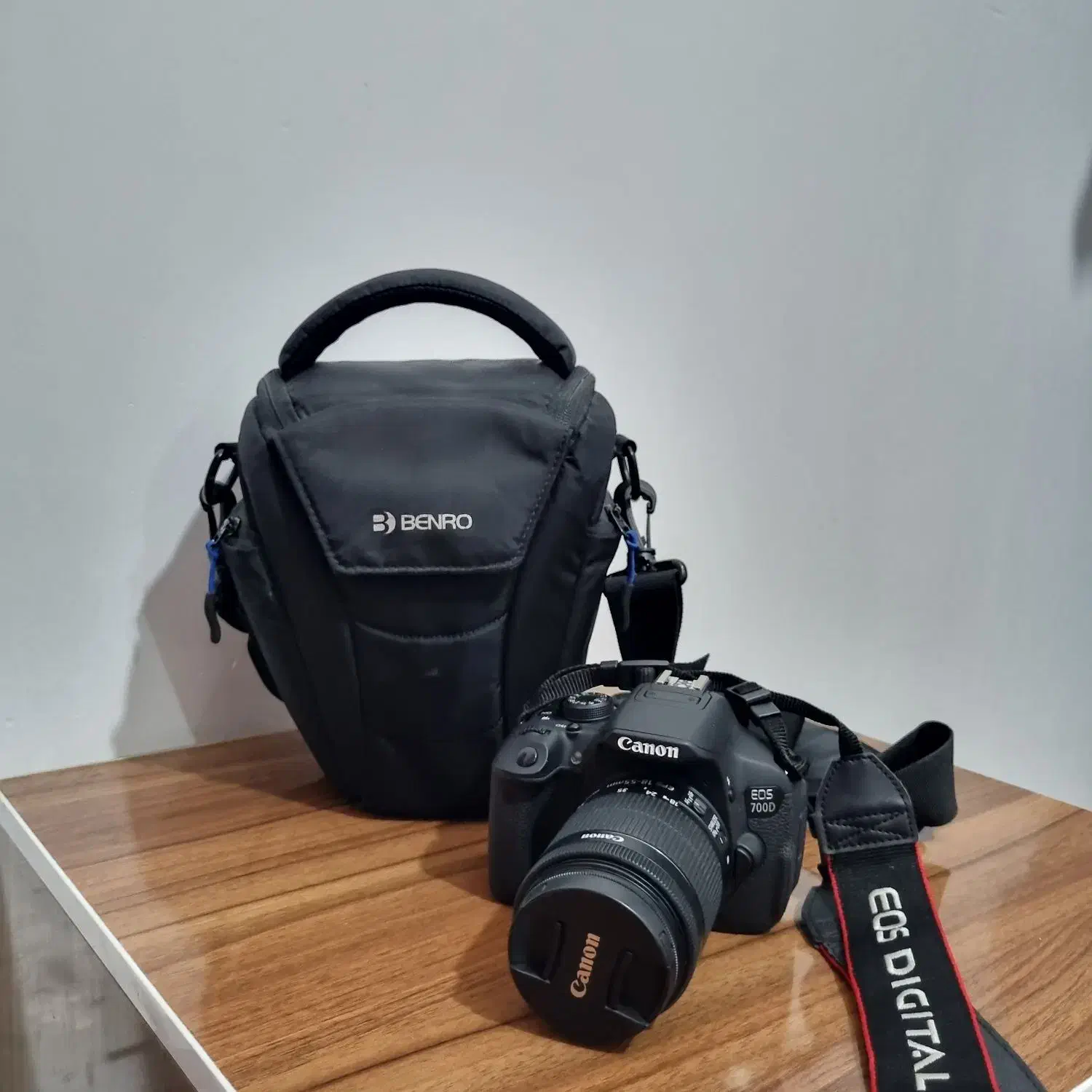 دوربین عکاسی|دوربین عکاسی و فیلم‌برداری|کرمانشاه, |دیوار