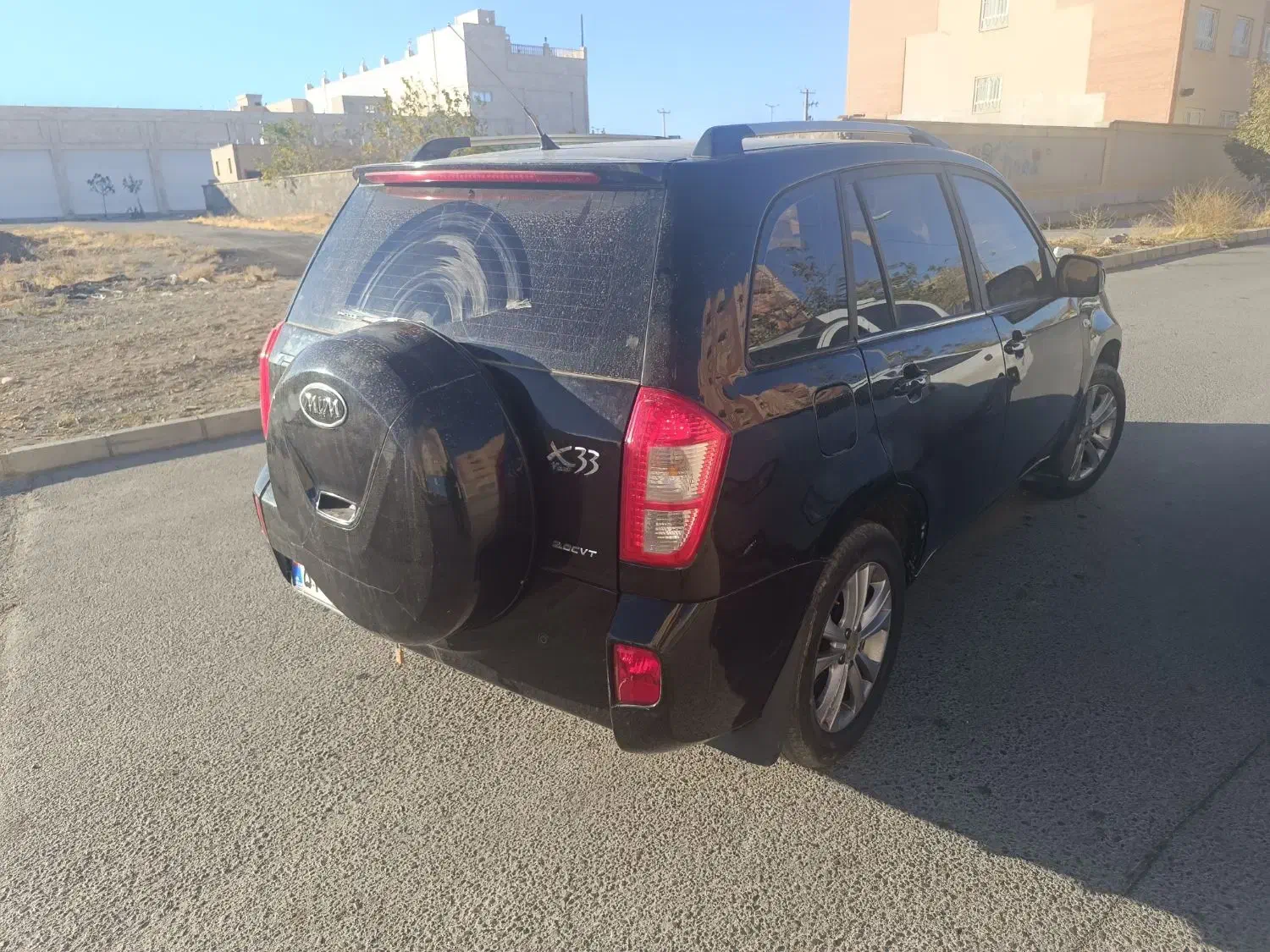 فروش خودرو|خودرو سواری و وانت|گلبهار, شهر جدید گلبهار|دیوار