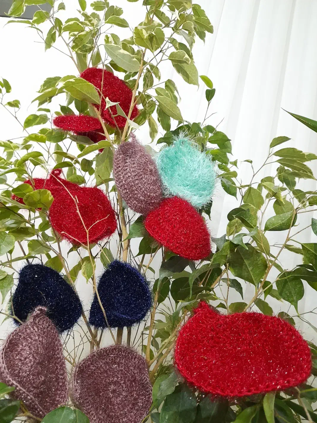 اسکاچ|لوازم نظافت|بجنورد, |دیوار