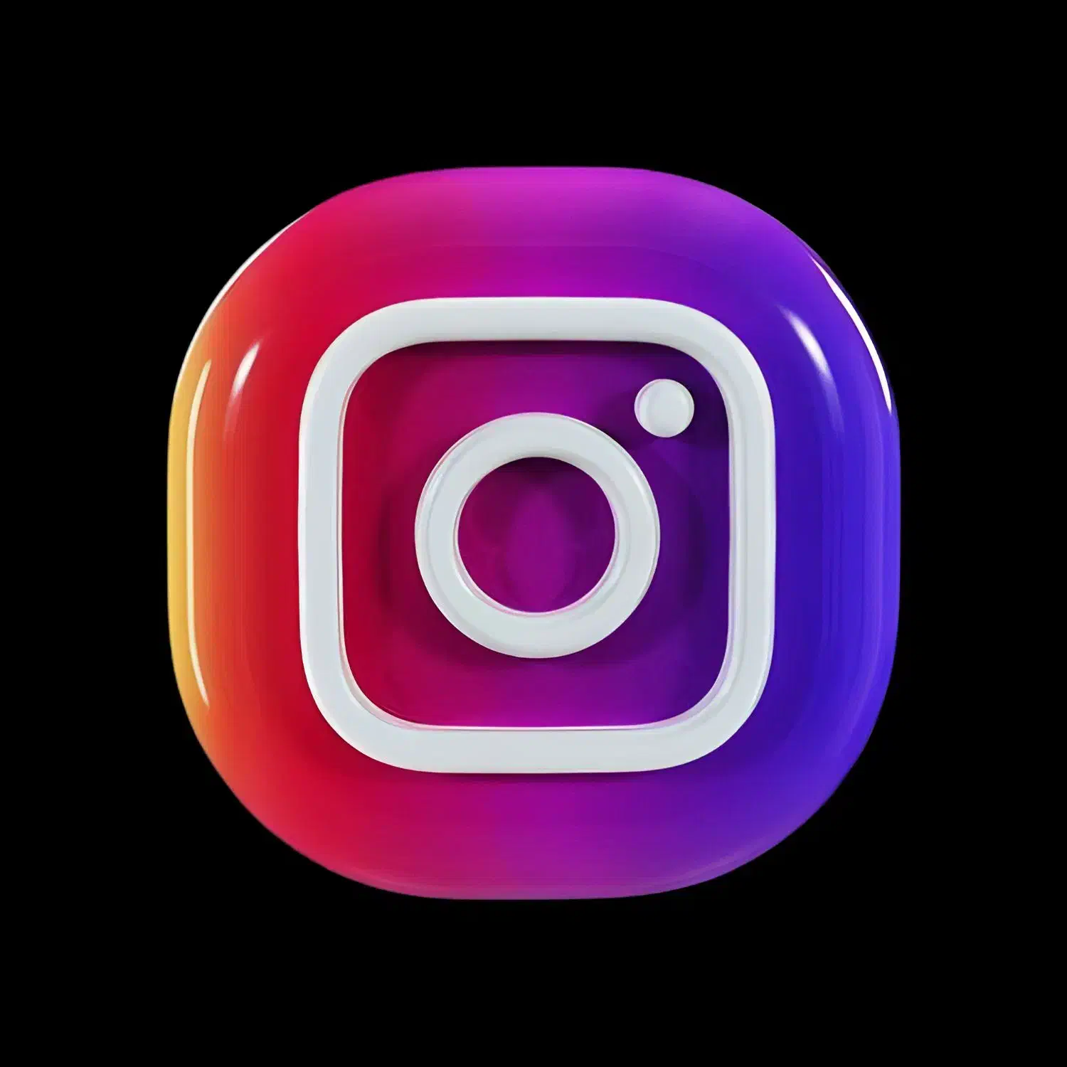 آموزش ۰ تا ۱۰۰ اینستاگرام|خدمات آموزشی|اصفهان, شاهزاده ابراهیم|دیوار