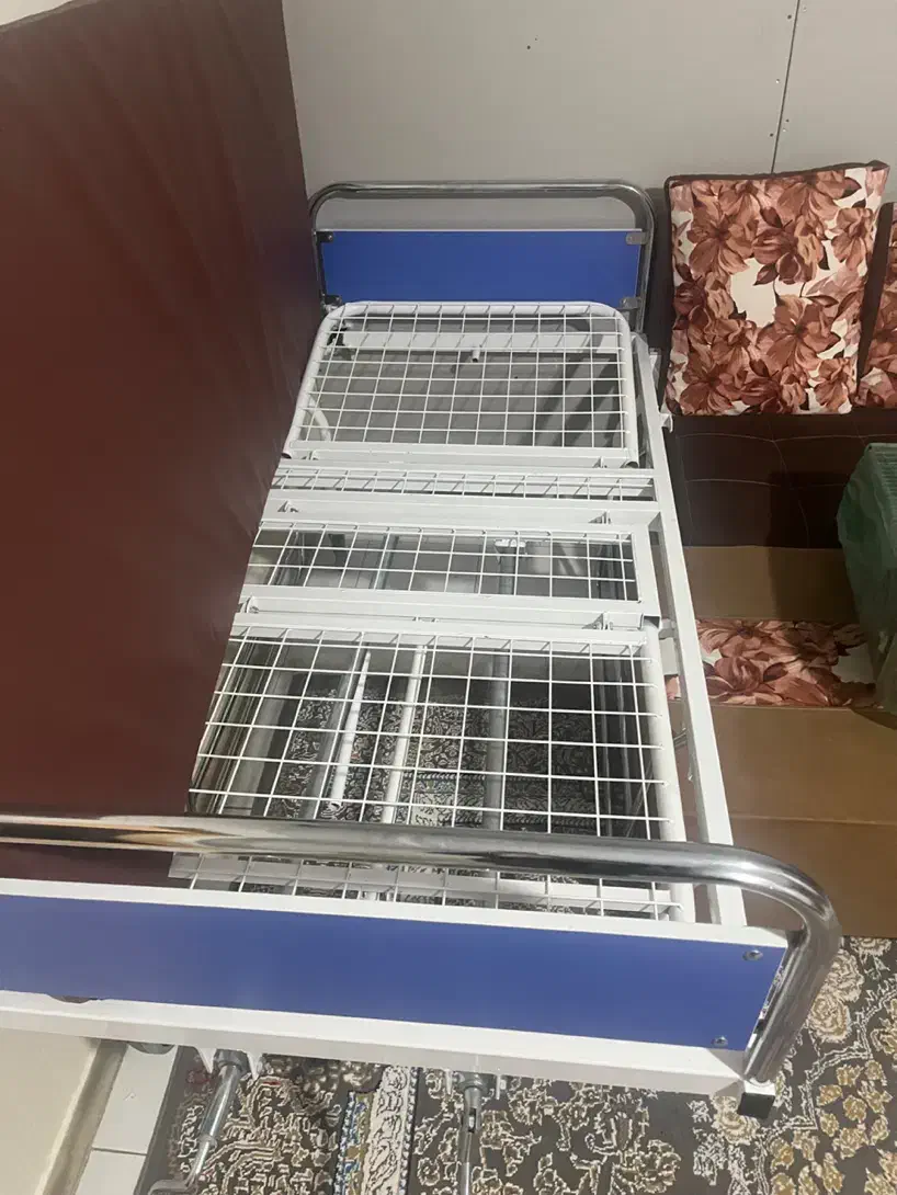 تخت بیمار|تخت و سرویس خواب|تهران, مجیدیه|دیوار