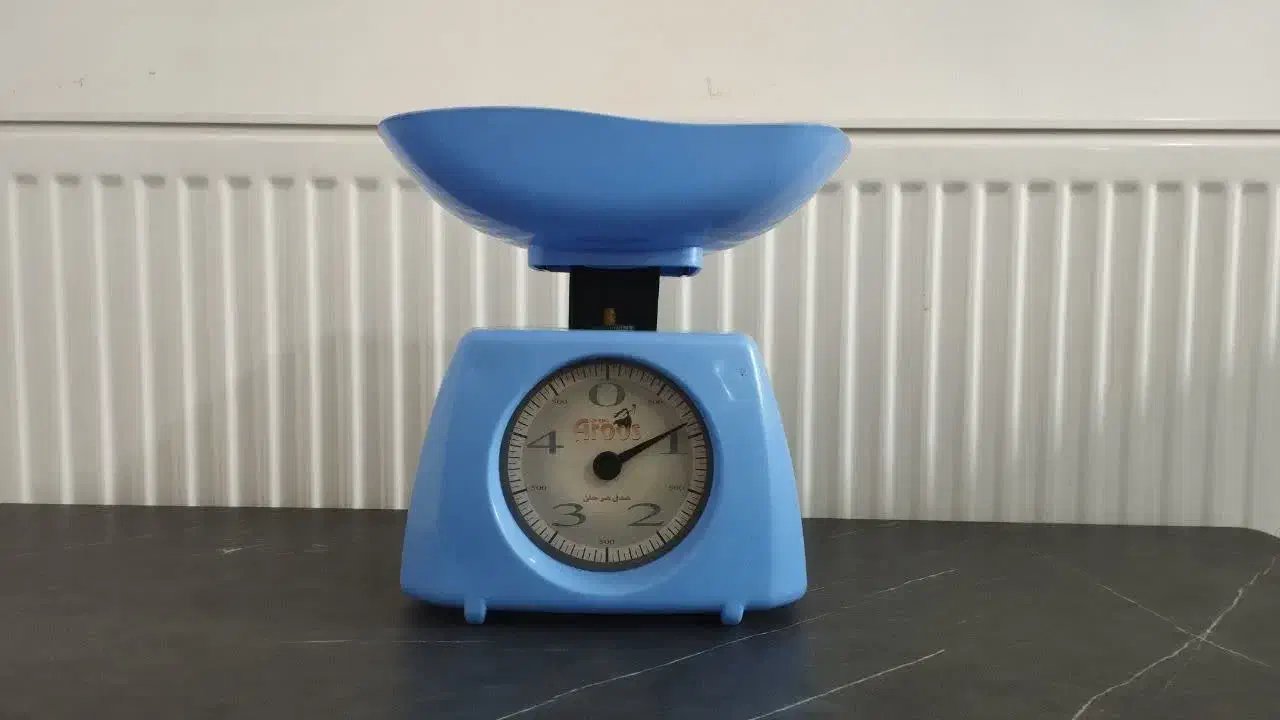 لوازم آشپزخانه|سماور، چایساز، قهوهساز|لنجان, |دیوار