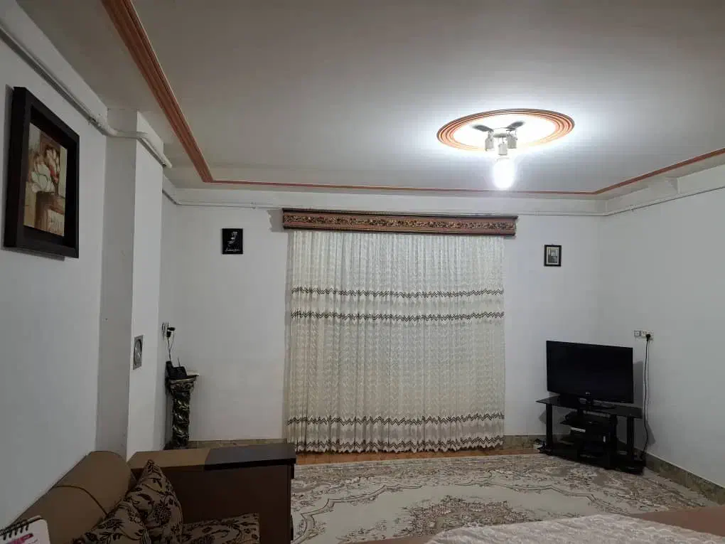 اجاره|اجارهٔ آپارتمان|سقز, |دیوار