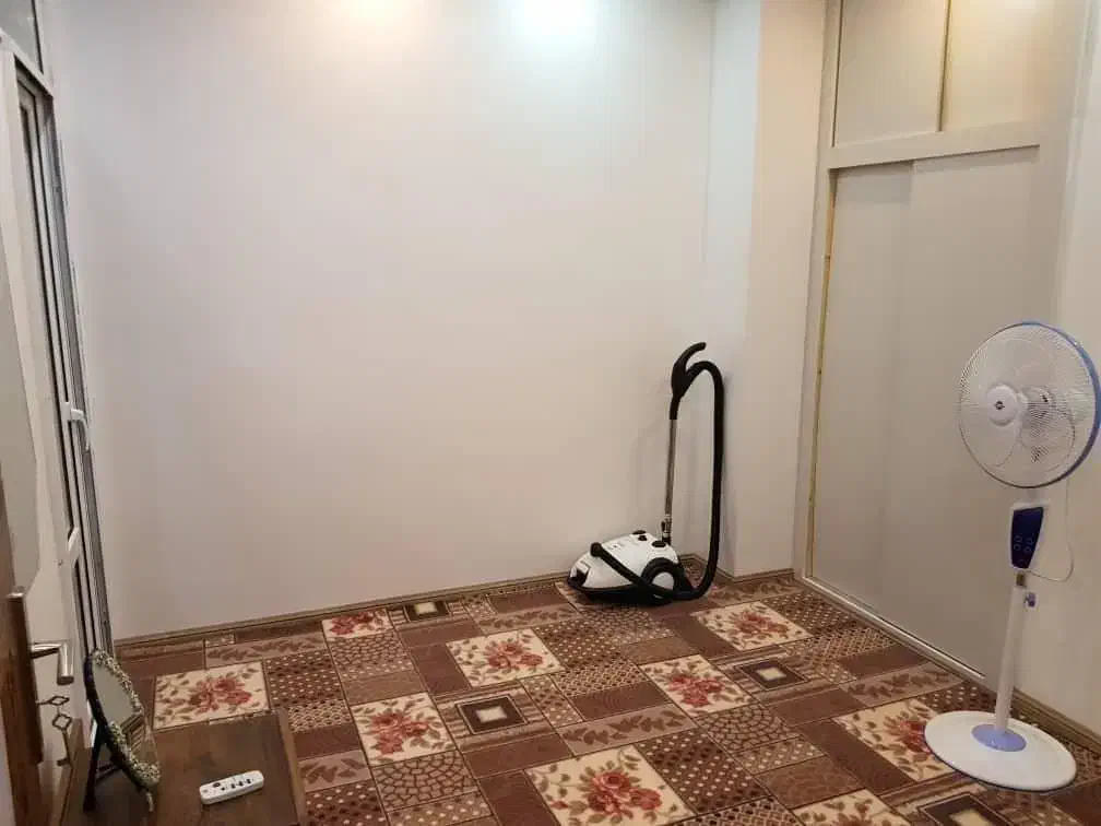 آپارتمان ۱۰۰ متر کوچه ۱۴متری لاله بلوار خرمشهر|فروش آپارتمان|رشت, کوی امام رضا|دیوار