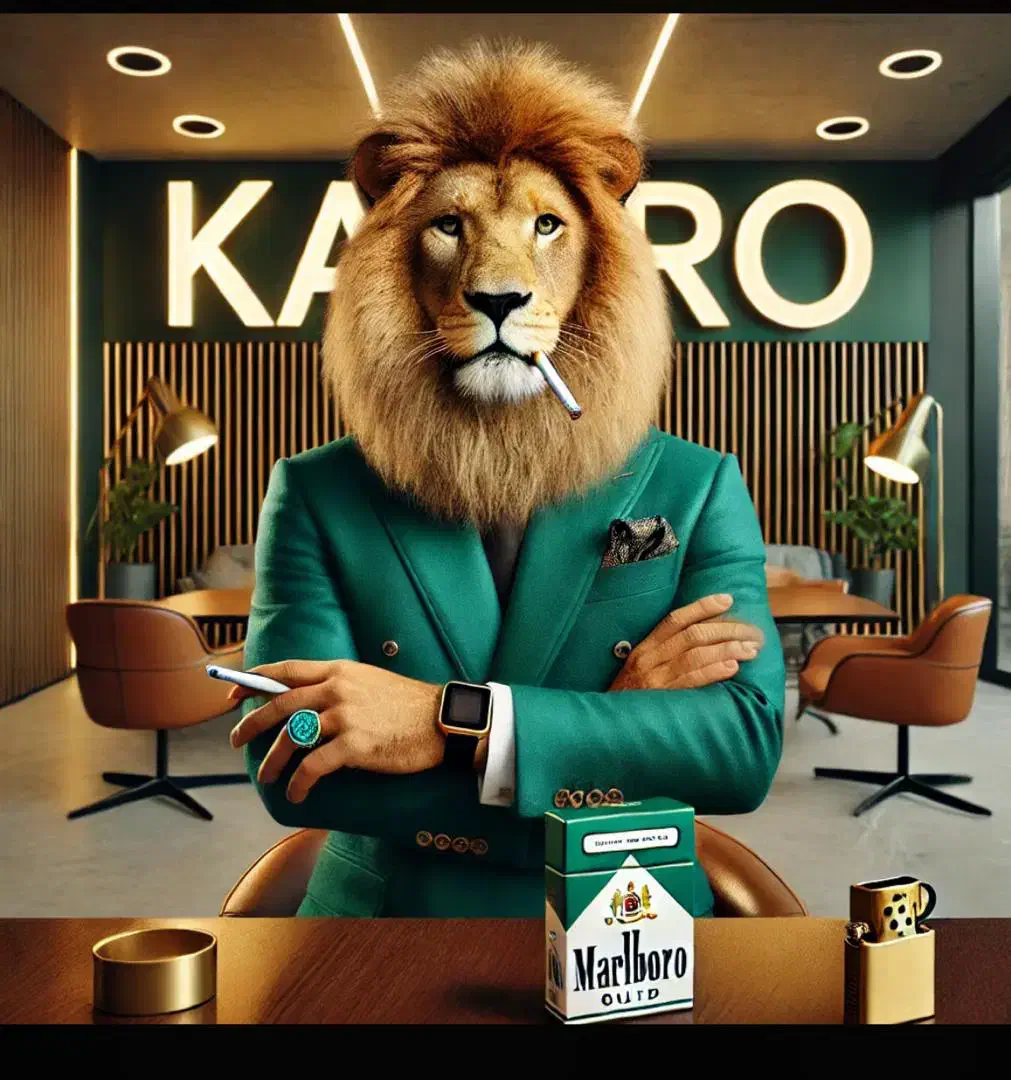 استخدام مشاورفروش فعال وبا انگیزه(گروه املاک کارو)|استخدام بازاریابی و فروش|تهران, جیحون|دیوار