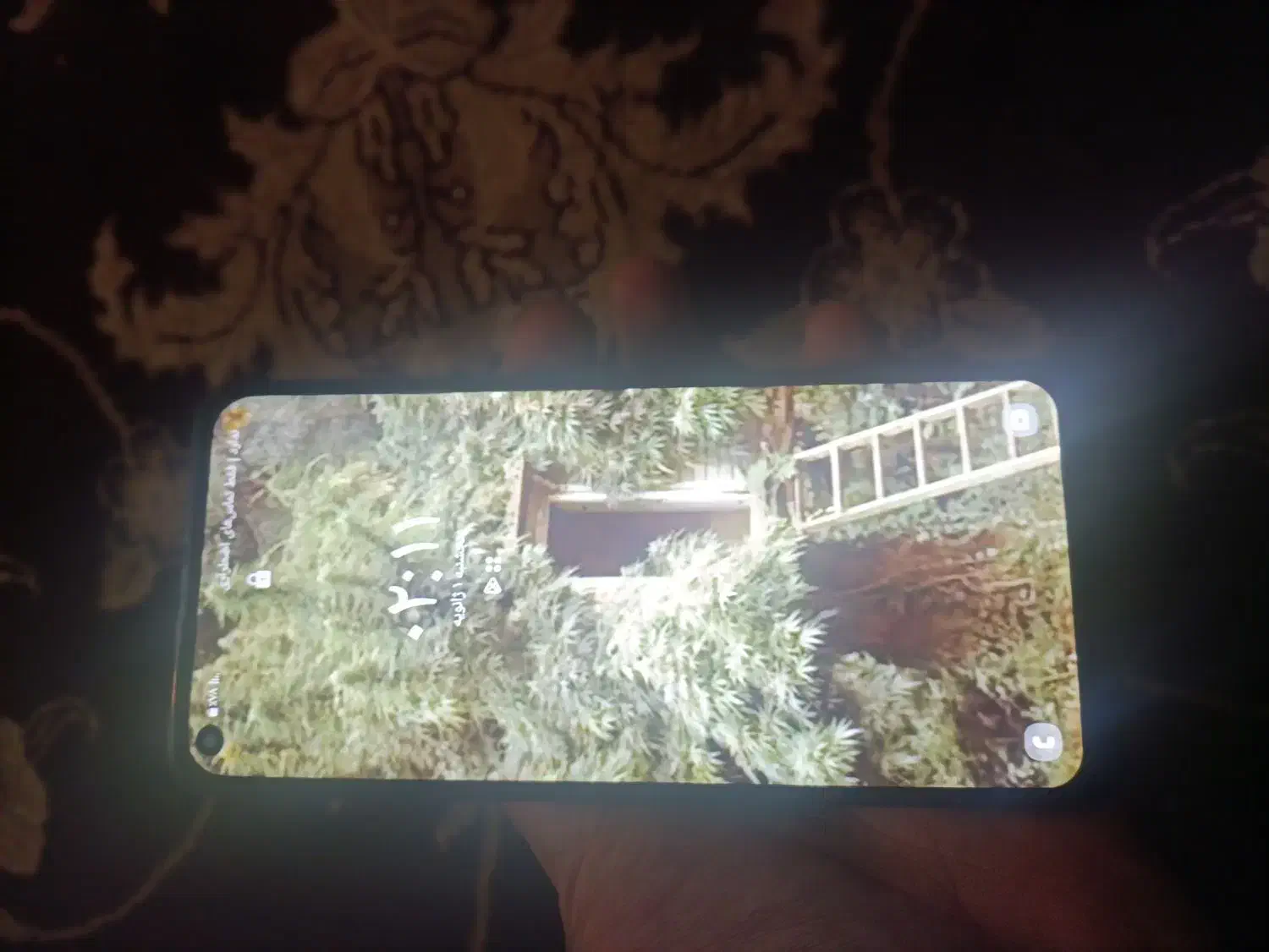 C71|موبایل|کرمانشاه, |دیوار