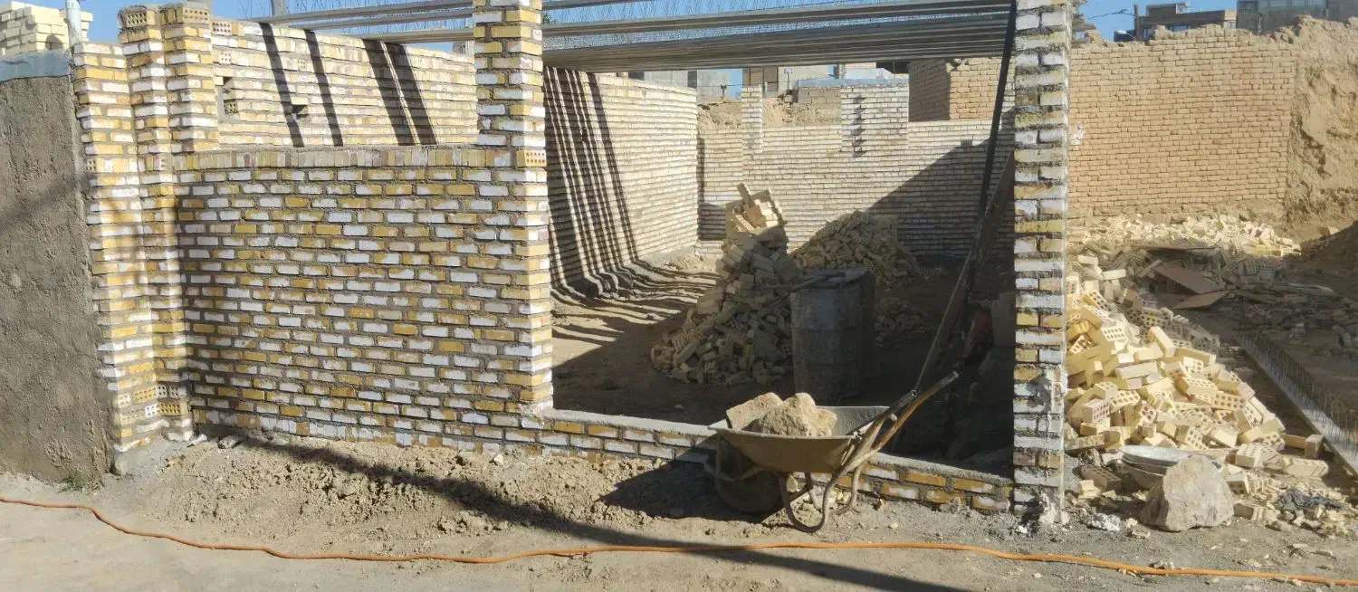 دیوارچینیوکاشیکاریکاریهایساختمانی|خدمات پیشه و مهارت|هشتگرد, فاز ۲ مهستان|دیوار